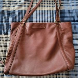UGG Jenna Tote